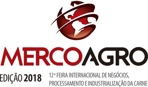 Mercoagro 2018
